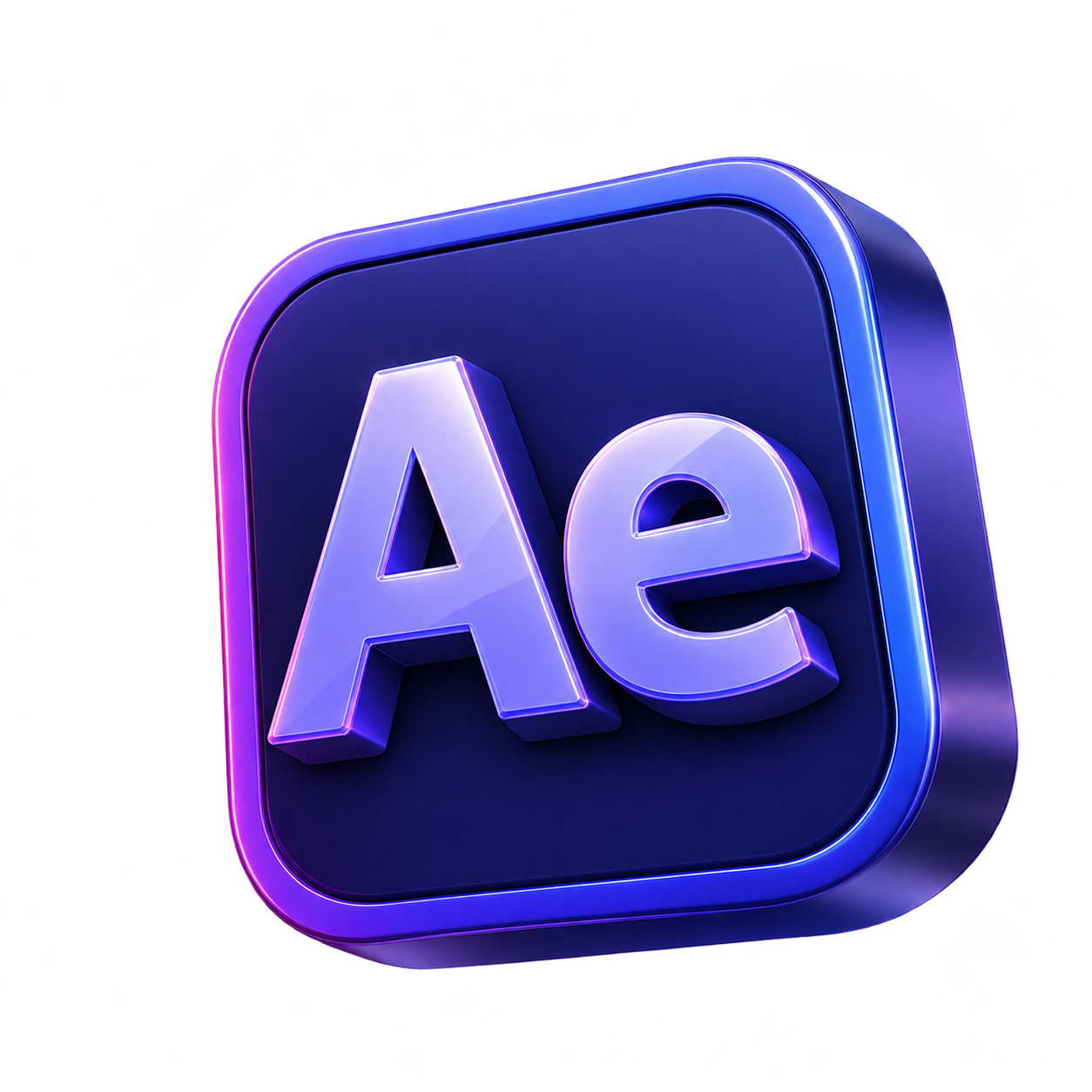 Adobe After Effects