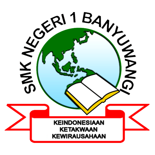 SMKN 1 Banyuwangi