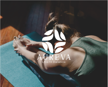 Aureva Live in Balance